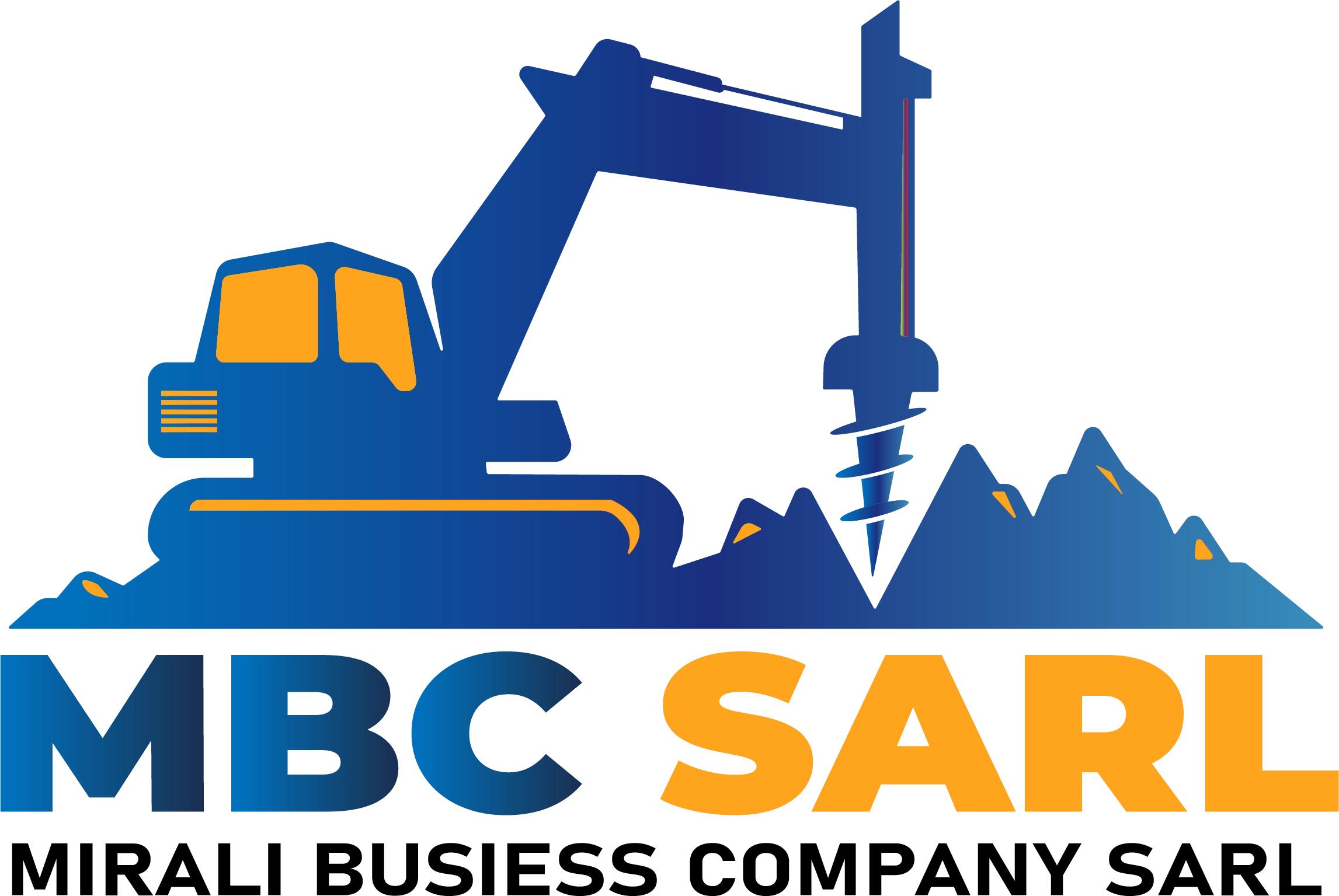Mirali Business Company